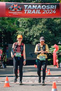 BIB: 
                            <button type="button" onclick="openModal(25080265)" class="btn btn-primary btn-sm float-right btn-popup" data-toggle="modal" data-target=".modal-high-quality">
                        <i class="fas fa-shopping-cart"></i> Add to Cart
                    </button>
                                            <button type="button" onclick="isThisMe(25080265, true)" class="btn btn-success btn-sm float-right btn-popup btn-isme hidden" data-toggle="tooltip" data-placement="bottom" title="นี่คือรูปของคุณใช่ไหม คลิกที่นี่เพื่อเอาเข้าอัลบั้ม">
                        <i class="fas fa-plus"></i> Add to album
                    </button>
                    <button type="button" onclick="isThisMe(25080265, false)" class="btn btn-warning btn-sm float-right btn-popup btn-isnotme hidden">
                        <i class="fas fa-ban"></i> Remove from album
                    </button>