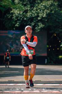 BIB: 
                            <button type="button" onclick="openModal(25083913)" class="btn btn-primary btn-sm float-right btn-popup" data-toggle="modal" data-target=".modal-high-quality">
                        <i class="fas fa-shopping-cart"></i> Add to Cart
                    </button>
                                            <button type="button" onclick="isThisMe(25083913, true)" class="btn btn-success btn-sm float-right btn-popup btn-isme hidden" data-toggle="tooltip" data-placement="bottom" title="นี่คือรูปของคุณใช่ไหม คลิกที่นี่เพื่อเอาเข้าอัลบั้ม">
                        <i class="fas fa-plus"></i> Add to album
                    </button>
                    <button type="button" onclick="isThisMe(25083913, false)" class="btn btn-warning btn-sm float-right btn-popup btn-isnotme hidden">
                        <i class="fas fa-ban"></i> Remove from album
                    </button>