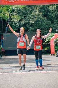 BIB: 
                            <button type="button" onclick="openModal(25085775)" class="btn btn-primary btn-sm float-right btn-popup" data-toggle="modal" data-target=".modal-high-quality">
                        <i class="fas fa-shopping-cart"></i> Add to Cart
                    </button>
                                            <button type="button" onclick="isThisMe(25085775, true)" class="btn btn-success btn-sm float-right btn-popup btn-isme hidden" data-toggle="tooltip" data-placement="bottom" title="นี่คือรูปของคุณใช่ไหม คลิกที่นี่เพื่อเอาเข้าอัลบั้ม">
                        <i class="fas fa-plus"></i> Add to album
                    </button>
                    <button type="button" onclick="isThisMe(25085775, false)" class="btn btn-warning btn-sm float-right btn-popup btn-isnotme hidden">
                        <i class="fas fa-ban"></i> Remove from album
                    </button>