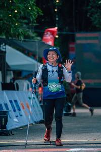 BIB: 
                            <button type="button" onclick="openModal(25085484)" class="btn btn-primary btn-sm float-right btn-popup" data-toggle="modal" data-target=".modal-high-quality">
                        <i class="fas fa-shopping-cart"></i> Add to Cart
                    </button>
                                            <button type="button" onclick="isThisMe(25085484, true)" class="btn btn-success btn-sm float-right btn-popup btn-isme hidden" data-toggle="tooltip" data-placement="bottom" title="นี่คือรูปของคุณใช่ไหม คลิกที่นี่เพื่อเอาเข้าอัลบั้ม">
                        <i class="fas fa-plus"></i> Add to album
                    </button>
                    <button type="button" onclick="isThisMe(25085484, false)" class="btn btn-warning btn-sm float-right btn-popup btn-isnotme hidden">
                        <i class="fas fa-ban"></i> Remove from album
                    </button>