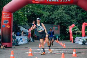 BIB: 
                            <button type="button" onclick="openModal(25076074)" class="btn btn-primary btn-sm float-right btn-popup" data-toggle="modal" data-target=".modal-high-quality">
                        <i class="fas fa-shopping-cart"></i> Add to Cart
                    </button>
                                            <button type="button" onclick="isThisMe(25076074, true)" class="btn btn-success btn-sm float-right btn-popup btn-isme hidden" data-toggle="tooltip" data-placement="bottom" title="นี่คือรูปของคุณใช่ไหม คลิกที่นี่เพื่อเอาเข้าอัลบั้ม">
                        <i class="fas fa-plus"></i> Add to album
                    </button>
                    <button type="button" onclick="isThisMe(25076074, false)" class="btn btn-warning btn-sm float-right btn-popup btn-isnotme hidden">
                        <i class="fas fa-ban"></i> Remove from album
                    </button>