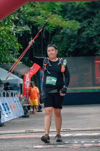 BIB: 
                            <button type="button" onclick="openModal(25088254)" class="btn btn-primary btn-sm float-right btn-popup" data-toggle="modal" data-target=".modal-high-quality">
                        <i class="fas fa-shopping-cart"></i> Add to Cart
                    </button>
                                            <button type="button" onclick="isThisMe(25088254, true)" class="btn btn-success btn-sm float-right btn-popup btn-isme hidden" data-toggle="tooltip" data-placement="bottom" title="นี่คือรูปของคุณใช่ไหม คลิกที่นี่เพื่อเอาเข้าอัลบั้ม">
                        <i class="fas fa-plus"></i> Add to album
                    </button>
                    <button type="button" onclick="isThisMe(25088254, false)" class="btn btn-warning btn-sm float-right btn-popup btn-isnotme hidden">
                        <i class="fas fa-ban"></i> Remove from album
                    </button>