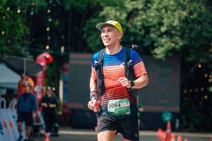 BIB: 
                            <button type="button" onclick="openModal(25072715)" class="btn btn-primary btn-sm float-right btn-popup" data-toggle="modal" data-target=".modal-high-quality">
                        <i class="fas fa-shopping-cart"></i> Add to Cart
                    </button>
                                            <button type="button" onclick="isThisMe(25072715, true)" class="btn btn-success btn-sm float-right btn-popup btn-isme hidden" data-toggle="tooltip" data-placement="bottom" title="นี่คือรูปของคุณใช่ไหม คลิกที่นี่เพื่อเอาเข้าอัลบั้ม">
                        <i class="fas fa-plus"></i> Add to album
                    </button>
                    <button type="button" onclick="isThisMe(25072715, false)" class="btn btn-warning btn-sm float-right btn-popup btn-isnotme hidden">
                        <i class="fas fa-ban"></i> Remove from album
                    </button>