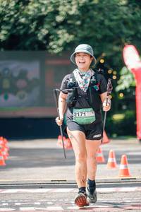 BIB: 
                            <button type="button" onclick="openModal(25082501)" class="btn btn-primary btn-sm float-right btn-popup" data-toggle="modal" data-target=".modal-high-quality">
                        <i class="fas fa-shopping-cart"></i> Add to Cart
                    </button>
                                            <button type="button" onclick="isThisMe(25082501, true)" class="btn btn-success btn-sm float-right btn-popup btn-isme hidden" data-toggle="tooltip" data-placement="bottom" title="นี่คือรูปของคุณใช่ไหม คลิกที่นี่เพื่อเอาเข้าอัลบั้ม">
                        <i class="fas fa-plus"></i> Add to album
                    </button>
                    <button type="button" onclick="isThisMe(25082501, false)" class="btn btn-warning btn-sm float-right btn-popup btn-isnotme hidden">
                        <i class="fas fa-ban"></i> Remove from album
                    </button>