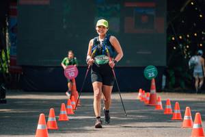 BIB: 
                            <button type="button" onclick="openModal(25078293)" class="btn btn-primary btn-sm float-right btn-popup" data-toggle="modal" data-target=".modal-high-quality">
                        <i class="fas fa-shopping-cart"></i> Add to Cart
                    </button>
                                            <button type="button" onclick="isThisMe(25078293, true)" class="btn btn-success btn-sm float-right btn-popup btn-isme hidden" data-toggle="tooltip" data-placement="bottom" title="นี่คือรูปของคุณใช่ไหม คลิกที่นี่เพื่อเอาเข้าอัลบั้ม">
                        <i class="fas fa-plus"></i> Add to album
                    </button>
                    <button type="button" onclick="isThisMe(25078293, false)" class="btn btn-warning btn-sm float-right btn-popup btn-isnotme hidden">
                        <i class="fas fa-ban"></i> Remove from album
                    </button>