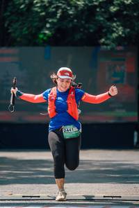 BIB: 
                            <button type="button" onclick="openModal(25085347)" class="btn btn-primary btn-sm float-right btn-popup" data-toggle="modal" data-target=".modal-high-quality">
                        <i class="fas fa-shopping-cart"></i> Add to Cart
                    </button>
                                            <button type="button" onclick="isThisMe(25085347, true)" class="btn btn-success btn-sm float-right btn-popup btn-isme hidden" data-toggle="tooltip" data-placement="bottom" title="นี่คือรูปของคุณใช่ไหม คลิกที่นี่เพื่อเอาเข้าอัลบั้ม">
                        <i class="fas fa-plus"></i> Add to album
                    </button>
                    <button type="button" onclick="isThisMe(25085347, false)" class="btn btn-warning btn-sm float-right btn-popup btn-isnotme hidden">
                        <i class="fas fa-ban"></i> Remove from album
                    </button>