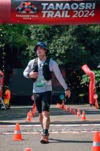 BIB: 
                            <button type="button" onclick="openModal(25081642)" class="btn btn-primary btn-sm float-right btn-popup" data-toggle="modal" data-target=".modal-high-quality">
                        <i class="fas fa-shopping-cart"></i> Add to Cart
                    </button>
                                            <button type="button" onclick="isThisMe(25081642, true)" class="btn btn-success btn-sm float-right btn-popup btn-isme hidden" data-toggle="tooltip" data-placement="bottom" title="นี่คือรูปของคุณใช่ไหม คลิกที่นี่เพื่อเอาเข้าอัลบั้ม">
                        <i class="fas fa-plus"></i> Add to album
                    </button>
                    <button type="button" onclick="isThisMe(25081642, false)" class="btn btn-warning btn-sm float-right btn-popup btn-isnotme hidden">
                        <i class="fas fa-ban"></i> Remove from album
                    </button>