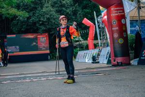 BIB: 
                            <button type="button" onclick="openModal(25089417)" class="btn btn-primary btn-sm float-right btn-popup" data-toggle="modal" data-target=".modal-high-quality">
                        <i class="fas fa-shopping-cart"></i> Add to Cart
                    </button>
                                            <button type="button" onclick="isThisMe(25089417, true)" class="btn btn-success btn-sm float-right btn-popup btn-isme hidden" data-toggle="tooltip" data-placement="bottom" title="นี่คือรูปของคุณใช่ไหม คลิกที่นี่เพื่อเอาเข้าอัลบั้ม">
                        <i class="fas fa-plus"></i> Add to album
                    </button>
                    <button type="button" onclick="isThisMe(25089417, false)" class="btn btn-warning btn-sm float-right btn-popup btn-isnotme hidden">
                        <i class="fas fa-ban"></i> Remove from album
                    </button>