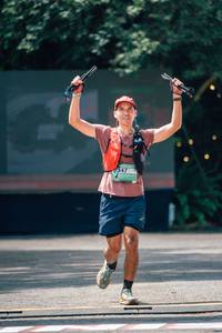 BIB: 
                            <button type="button" onclick="openModal(25084268)" class="btn btn-primary btn-sm float-right btn-popup" data-toggle="modal" data-target=".modal-high-quality">
                        <i class="fas fa-shopping-cart"></i> Add to Cart
                    </button>
                                            <button type="button" onclick="isThisMe(25084268, true)" class="btn btn-success btn-sm float-right btn-popup btn-isme hidden" data-toggle="tooltip" data-placement="bottom" title="นี่คือรูปของคุณใช่ไหม คลิกที่นี่เพื่อเอาเข้าอัลบั้ม">
                        <i class="fas fa-plus"></i> Add to album
                    </button>
                    <button type="button" onclick="isThisMe(25084268, false)" class="btn btn-warning btn-sm float-right btn-popup btn-isnotme hidden">
                        <i class="fas fa-ban"></i> Remove from album
                    </button>