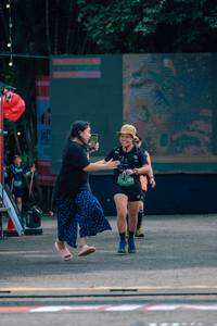 BIB: 
                            <button type="button" onclick="openModal(25085184)" class="btn btn-primary btn-sm float-right btn-popup" data-toggle="modal" data-target=".modal-high-quality">
                        <i class="fas fa-shopping-cart"></i> Add to Cart
                    </button>
                                            <button type="button" onclick="isThisMe(25085184, true)" class="btn btn-success btn-sm float-right btn-popup btn-isme hidden" data-toggle="tooltip" data-placement="bottom" title="นี่คือรูปของคุณใช่ไหม คลิกที่นี่เพื่อเอาเข้าอัลบั้ม">
                        <i class="fas fa-plus"></i> Add to album
                    </button>
                    <button type="button" onclick="isThisMe(25085184, false)" class="btn btn-warning btn-sm float-right btn-popup btn-isnotme hidden">
                        <i class="fas fa-ban"></i> Remove from album
                    </button>