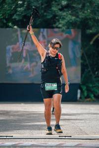 BIB: 
                            <button type="button" onclick="openModal(25087042)" class="btn btn-primary btn-sm float-right btn-popup" data-toggle="modal" data-target=".modal-high-quality">
                        <i class="fas fa-shopping-cart"></i> Add to Cart
                    </button>
                                            <button type="button" onclick="isThisMe(25087042, true)" class="btn btn-success btn-sm float-right btn-popup btn-isme hidden" data-toggle="tooltip" data-placement="bottom" title="นี่คือรูปของคุณใช่ไหม คลิกที่นี่เพื่อเอาเข้าอัลบั้ม">
                        <i class="fas fa-plus"></i> Add to album
                    </button>
                    <button type="button" onclick="isThisMe(25087042, false)" class="btn btn-warning btn-sm float-right btn-popup btn-isnotme hidden">
                        <i class="fas fa-ban"></i> Remove from album
                    </button>