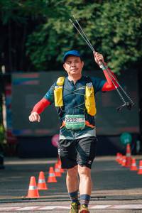 BIB: 
                            <button type="button" onclick="openModal(25069454)" class="btn btn-primary btn-sm float-right btn-popup" data-toggle="modal" data-target=".modal-high-quality">
                        <i class="fas fa-shopping-cart"></i> Add to Cart
                    </button>
                                            <button type="button" onclick="isThisMe(25069454, true)" class="btn btn-success btn-sm float-right btn-popup btn-isme hidden" data-toggle="tooltip" data-placement="bottom" title="นี่คือรูปของคุณใช่ไหม คลิกที่นี่เพื่อเอาเข้าอัลบั้ม">
                        <i class="fas fa-plus"></i> Add to album
                    </button>
                    <button type="button" onclick="isThisMe(25069454, false)" class="btn btn-warning btn-sm float-right btn-popup btn-isnotme hidden">
                        <i class="fas fa-ban"></i> Remove from album
                    </button>