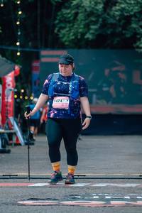 BIB: 
                            <button type="button" onclick="openModal(25084003)" class="btn btn-primary btn-sm float-right btn-popup" data-toggle="modal" data-target=".modal-high-quality">
                        <i class="fas fa-shopping-cart"></i> Add to Cart
                    </button>
                                            <button type="button" onclick="isThisMe(25084003, true)" class="btn btn-success btn-sm float-right btn-popup btn-isme hidden" data-toggle="tooltip" data-placement="bottom" title="นี่คือรูปของคุณใช่ไหม คลิกที่นี่เพื่อเอาเข้าอัลบั้ม">
                        <i class="fas fa-plus"></i> Add to album
                    </button>
                    <button type="button" onclick="isThisMe(25084003, false)" class="btn btn-warning btn-sm float-right btn-popup btn-isnotme hidden">
                        <i class="fas fa-ban"></i> Remove from album
                    </button>