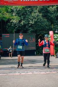 BIB: 
                            <button type="button" onclick="openModal(25085844)" class="btn btn-primary btn-sm float-right btn-popup" data-toggle="modal" data-target=".modal-high-quality">
                        <i class="fas fa-shopping-cart"></i> Add to Cart
                    </button>
                                            <button type="button" onclick="isThisMe(25085844, true)" class="btn btn-success btn-sm float-right btn-popup btn-isme hidden" data-toggle="tooltip" data-placement="bottom" title="นี่คือรูปของคุณใช่ไหม คลิกที่นี่เพื่อเอาเข้าอัลบั้ม">
                        <i class="fas fa-plus"></i> Add to album
                    </button>
                    <button type="button" onclick="isThisMe(25085844, false)" class="btn btn-warning btn-sm float-right btn-popup btn-isnotme hidden">
                        <i class="fas fa-ban"></i> Remove from album
                    </button>