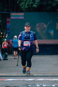 BIB: 
                            <button type="button" onclick="openModal(25084000)" class="btn btn-primary btn-sm float-right btn-popup" data-toggle="modal" data-target=".modal-high-quality">
                        <i class="fas fa-shopping-cart"></i> Add to Cart
                    </button>
                                            <button type="button" onclick="isThisMe(25084000, true)" class="btn btn-success btn-sm float-right btn-popup btn-isme hidden" data-toggle="tooltip" data-placement="bottom" title="นี่คือรูปของคุณใช่ไหม คลิกที่นี่เพื่อเอาเข้าอัลบั้ม">
                        <i class="fas fa-plus"></i> Add to album
                    </button>
                    <button type="button" onclick="isThisMe(25084000, false)" class="btn btn-warning btn-sm float-right btn-popup btn-isnotme hidden">
                        <i class="fas fa-ban"></i> Remove from album
                    </button>