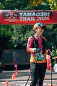 BIB: 
                            <button type="button" onclick="openModal(25081247)" class="btn btn-primary btn-sm float-right btn-popup" data-toggle="modal" data-target=".modal-high-quality">
                        <i class="fas fa-shopping-cart"></i> Add to Cart
                    </button>
                                            <button type="button" onclick="isThisMe(25081247, true)" class="btn btn-success btn-sm float-right btn-popup btn-isme hidden" data-toggle="tooltip" data-placement="bottom" title="นี่คือรูปของคุณใช่ไหม คลิกที่นี่เพื่อเอาเข้าอัลบั้ม">
                        <i class="fas fa-plus"></i> Add to album
                    </button>
                    <button type="button" onclick="isThisMe(25081247, false)" class="btn btn-warning btn-sm float-right btn-popup btn-isnotme hidden">
                        <i class="fas fa-ban"></i> Remove from album
                    </button>