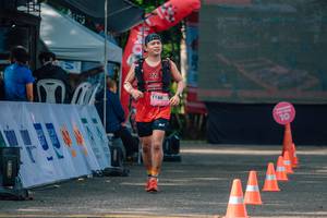 BIB: 
                            <button type="button" onclick="openModal(25069027)" class="btn btn-primary btn-sm float-right btn-popup" data-toggle="modal" data-target=".modal-high-quality">
                        <i class="fas fa-shopping-cart"></i> Add to Cart
                    </button>
                                            <button type="button" onclick="isThisMe(25069027, true)" class="btn btn-success btn-sm float-right btn-popup btn-isme hidden" data-toggle="tooltip" data-placement="bottom" title="นี่คือรูปของคุณใช่ไหม คลิกที่นี่เพื่อเอาเข้าอัลบั้ม">
                        <i class="fas fa-plus"></i> Add to album
                    </button>
                    <button type="button" onclick="isThisMe(25069027, false)" class="btn btn-warning btn-sm float-right btn-popup btn-isnotme hidden">
                        <i class="fas fa-ban"></i> Remove from album
                    </button>