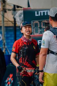 BIB: 
                            <button type="button" onclick="openModal(25087801)" class="btn btn-primary btn-sm float-right btn-popup" data-toggle="modal" data-target=".modal-high-quality">
                        <i class="fas fa-shopping-cart"></i> Add to Cart
                    </button>
                                            <button type="button" onclick="isThisMe(25087801, true)" class="btn btn-success btn-sm float-right btn-popup btn-isme hidden" data-toggle="tooltip" data-placement="bottom" title="นี่คือรูปของคุณใช่ไหม คลิกที่นี่เพื่อเอาเข้าอัลบั้ม">
                        <i class="fas fa-plus"></i> Add to album
                    </button>
                    <button type="button" onclick="isThisMe(25087801, false)" class="btn btn-warning btn-sm float-right btn-popup btn-isnotme hidden">
                        <i class="fas fa-ban"></i> Remove from album
                    </button>