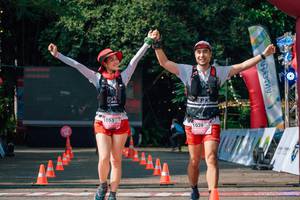 BIB: 
                            <button type="button" onclick="openModal(25071694)" class="btn btn-primary btn-sm float-right btn-popup" data-toggle="modal" data-target=".modal-high-quality">
                        <i class="fas fa-shopping-cart"></i> Add to Cart
                    </button>
                                            <button type="button" onclick="isThisMe(25071694, true)" class="btn btn-success btn-sm float-right btn-popup btn-isme hidden" data-toggle="tooltip" data-placement="bottom" title="นี่คือรูปของคุณใช่ไหม คลิกที่นี่เพื่อเอาเข้าอัลบั้ม">
                        <i class="fas fa-plus"></i> Add to album
                    </button>
                    <button type="button" onclick="isThisMe(25071694, false)" class="btn btn-warning btn-sm float-right btn-popup btn-isnotme hidden">
                        <i class="fas fa-ban"></i> Remove from album
                    </button>