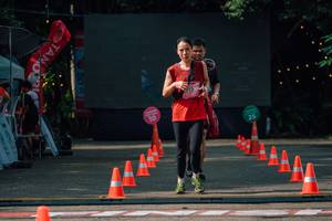 BIB: 
                            <button type="button" onclick="openModal(25072552)" class="btn btn-primary btn-sm float-right btn-popup" data-toggle="modal" data-target=".modal-high-quality">
                        <i class="fas fa-shopping-cart"></i> Add to Cart
                    </button>
                                            <button type="button" onclick="isThisMe(25072552, true)" class="btn btn-success btn-sm float-right btn-popup btn-isme hidden" data-toggle="tooltip" data-placement="bottom" title="นี่คือรูปของคุณใช่ไหม คลิกที่นี่เพื่อเอาเข้าอัลบั้ม">
                        <i class="fas fa-plus"></i> Add to album
                    </button>
                    <button type="button" onclick="isThisMe(25072552, false)" class="btn btn-warning btn-sm float-right btn-popup btn-isnotme hidden">
                        <i class="fas fa-ban"></i> Remove from album
                    </button>