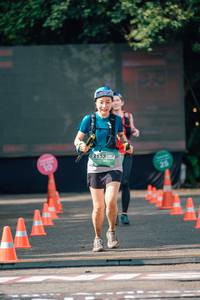 BIB: 
                            <button type="button" onclick="openModal(25071393)" class="btn btn-primary btn-sm float-right btn-popup" data-toggle="modal" data-target=".modal-high-quality">
                        <i class="fas fa-shopping-cart"></i> Add to Cart
                    </button>
                                            <button type="button" onclick="isThisMe(25071393, true)" class="btn btn-success btn-sm float-right btn-popup btn-isme hidden" data-toggle="tooltip" data-placement="bottom" title="นี่คือรูปของคุณใช่ไหม คลิกที่นี่เพื่อเอาเข้าอัลบั้ม">
                        <i class="fas fa-plus"></i> Add to album
                    </button>
                    <button type="button" onclick="isThisMe(25071393, false)" class="btn btn-warning btn-sm float-right btn-popup btn-isnotme hidden">
                        <i class="fas fa-ban"></i> Remove from album
                    </button>