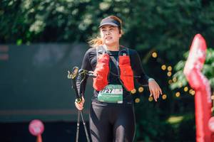 BIB: 
                            <button type="button" onclick="openModal(25080967)" class="btn btn-primary btn-sm float-right btn-popup" data-toggle="modal" data-target=".modal-high-quality">
                        <i class="fas fa-shopping-cart"></i> Add to Cart
                    </button>
                                            <button type="button" onclick="isThisMe(25080967, true)" class="btn btn-success btn-sm float-right btn-popup btn-isme hidden" data-toggle="tooltip" data-placement="bottom" title="นี่คือรูปของคุณใช่ไหม คลิกที่นี่เพื่อเอาเข้าอัลบั้ม">
                        <i class="fas fa-plus"></i> Add to album
                    </button>
                    <button type="button" onclick="isThisMe(25080967, false)" class="btn btn-warning btn-sm float-right btn-popup btn-isnotme hidden">
                        <i class="fas fa-ban"></i> Remove from album
                    </button>