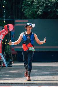 BIB: 
                            <button type="button" onclick="openModal(25084339)" class="btn btn-primary btn-sm float-right btn-popup" data-toggle="modal" data-target=".modal-high-quality">
                        <i class="fas fa-shopping-cart"></i> Add to Cart
                    </button>
                                            <button type="button" onclick="isThisMe(25084339, true)" class="btn btn-success btn-sm float-right btn-popup btn-isme hidden" data-toggle="tooltip" data-placement="bottom" title="นี่คือรูปของคุณใช่ไหม คลิกที่นี่เพื่อเอาเข้าอัลบั้ม">
                        <i class="fas fa-plus"></i> Add to album
                    </button>
                    <button type="button" onclick="isThisMe(25084339, false)" class="btn btn-warning btn-sm float-right btn-popup btn-isnotme hidden">
                        <i class="fas fa-ban"></i> Remove from album
                    </button>