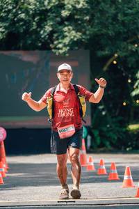 BIB: 
                            <button type="button" onclick="openModal(25081964)" class="btn btn-primary btn-sm float-right btn-popup" data-toggle="modal" data-target=".modal-high-quality">
                        <i class="fas fa-shopping-cart"></i> Add to Cart
                    </button>
                                            <button type="button" onclick="isThisMe(25081964, true)" class="btn btn-success btn-sm float-right btn-popup btn-isme hidden" data-toggle="tooltip" data-placement="bottom" title="นี่คือรูปของคุณใช่ไหม คลิกที่นี่เพื่อเอาเข้าอัลบั้ม">
                        <i class="fas fa-plus"></i> Add to album
                    </button>
                    <button type="button" onclick="isThisMe(25081964, false)" class="btn btn-warning btn-sm float-right btn-popup btn-isnotme hidden">
                        <i class="fas fa-ban"></i> Remove from album
                    </button>