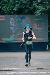 BIB: 
                            <button type="button" onclick="openModal(25086277)" class="btn btn-primary btn-sm float-right btn-popup" data-toggle="modal" data-target=".modal-high-quality">
                        <i class="fas fa-shopping-cart"></i> Add to Cart
                    </button>
                                            <button type="button" onclick="isThisMe(25086277, true)" class="btn btn-success btn-sm float-right btn-popup btn-isme hidden" data-toggle="tooltip" data-placement="bottom" title="นี่คือรูปของคุณใช่ไหม คลิกที่นี่เพื่อเอาเข้าอัลบั้ม">
                        <i class="fas fa-plus"></i> Add to album
                    </button>
                    <button type="button" onclick="isThisMe(25086277, false)" class="btn btn-warning btn-sm float-right btn-popup btn-isnotme hidden">
                        <i class="fas fa-ban"></i> Remove from album
                    </button>