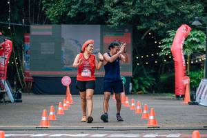 BIB: 
                            <button type="button" onclick="openModal(25077442)" class="btn btn-primary btn-sm float-right btn-popup" data-toggle="modal" data-target=".modal-high-quality">
                        <i class="fas fa-shopping-cart"></i> Add to Cart
                    </button>
                                            <button type="button" onclick="isThisMe(25077442, true)" class="btn btn-success btn-sm float-right btn-popup btn-isme hidden" data-toggle="tooltip" data-placement="bottom" title="นี่คือรูปของคุณใช่ไหม คลิกที่นี่เพื่อเอาเข้าอัลบั้ม">
                        <i class="fas fa-plus"></i> Add to album
                    </button>
                    <button type="button" onclick="isThisMe(25077442, false)" class="btn btn-warning btn-sm float-right btn-popup btn-isnotme hidden">
                        <i class="fas fa-ban"></i> Remove from album
                    </button>