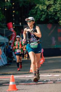 BIB: 
                            <button type="button" onclick="openModal(25069277)" class="btn btn-primary btn-sm float-right btn-popup" data-toggle="modal" data-target=".modal-high-quality">
                        <i class="fas fa-shopping-cart"></i> Add to Cart
                    </button>
                                            <button type="button" onclick="isThisMe(25069277, true)" class="btn btn-success btn-sm float-right btn-popup btn-isme hidden" data-toggle="tooltip" data-placement="bottom" title="นี่คือรูปของคุณใช่ไหม คลิกที่นี่เพื่อเอาเข้าอัลบั้ม">
                        <i class="fas fa-plus"></i> Add to album
                    </button>
                    <button type="button" onclick="isThisMe(25069277, false)" class="btn btn-warning btn-sm float-right btn-popup btn-isnotme hidden">
                        <i class="fas fa-ban"></i> Remove from album
                    </button>