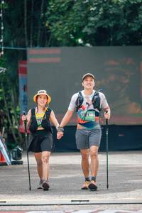 BIB: 
                            <button type="button" onclick="openModal(25086357)" class="btn btn-primary btn-sm float-right btn-popup" data-toggle="modal" data-target=".modal-high-quality">
                        <i class="fas fa-shopping-cart"></i> Add to Cart
                    </button>
                                            <button type="button" onclick="isThisMe(25086357, true)" class="btn btn-success btn-sm float-right btn-popup btn-isme hidden" data-toggle="tooltip" data-placement="bottom" title="นี่คือรูปของคุณใช่ไหม คลิกที่นี่เพื่อเอาเข้าอัลบั้ม">
                        <i class="fas fa-plus"></i> Add to album
                    </button>
                    <button type="button" onclick="isThisMe(25086357, false)" class="btn btn-warning btn-sm float-right btn-popup btn-isnotme hidden">
                        <i class="fas fa-ban"></i> Remove from album
                    </button>