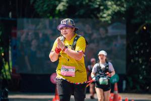 BIB: 
                            <button type="button" onclick="openModal(25079088)" class="btn btn-primary btn-sm float-right btn-popup" data-toggle="modal" data-target=".modal-high-quality">
                        <i class="fas fa-shopping-cart"></i> Add to Cart
                    </button>
                                            <button type="button" onclick="isThisMe(25079088, true)" class="btn btn-success btn-sm float-right btn-popup btn-isme hidden" data-toggle="tooltip" data-placement="bottom" title="นี่คือรูปของคุณใช่ไหม คลิกที่นี่เพื่อเอาเข้าอัลบั้ม">
                        <i class="fas fa-plus"></i> Add to album
                    </button>
                    <button type="button" onclick="isThisMe(25079088, false)" class="btn btn-warning btn-sm float-right btn-popup btn-isnotme hidden">
                        <i class="fas fa-ban"></i> Remove from album
                    </button>