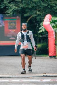 BIB: 
                            <button type="button" onclick="openModal(25087175)" class="btn btn-primary btn-sm float-right btn-popup" data-toggle="modal" data-target=".modal-high-quality">
                        <i class="fas fa-shopping-cart"></i> Add to Cart
                    </button>
                                            <button type="button" onclick="isThisMe(25087175, true)" class="btn btn-success btn-sm float-right btn-popup btn-isme hidden" data-toggle="tooltip" data-placement="bottom" title="นี่คือรูปของคุณใช่ไหม คลิกที่นี่เพื่อเอาเข้าอัลบั้ม">
                        <i class="fas fa-plus"></i> Add to album
                    </button>
                    <button type="button" onclick="isThisMe(25087175, false)" class="btn btn-warning btn-sm float-right btn-popup btn-isnotme hidden">
                        <i class="fas fa-ban"></i> Remove from album
                    </button>