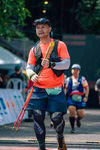 BIB: 
                            <button type="button" onclick="openModal(25084124)" class="btn btn-primary btn-sm float-right btn-popup" data-toggle="modal" data-target=".modal-high-quality">
                        <i class="fas fa-shopping-cart"></i> Add to Cart
                    </button>
                                            <button type="button" onclick="isThisMe(25084124, true)" class="btn btn-success btn-sm float-right btn-popup btn-isme hidden" data-toggle="tooltip" data-placement="bottom" title="นี่คือรูปของคุณใช่ไหม คลิกที่นี่เพื่อเอาเข้าอัลบั้ม">
                        <i class="fas fa-plus"></i> Add to album
                    </button>
                    <button type="button" onclick="isThisMe(25084124, false)" class="btn btn-warning btn-sm float-right btn-popup btn-isnotme hidden">
                        <i class="fas fa-ban"></i> Remove from album
                    </button>