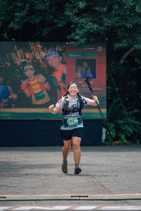 BIB: 
                            <button type="button" onclick="openModal(25088283)" class="btn btn-primary btn-sm float-right btn-popup" data-toggle="modal" data-target=".modal-high-quality">
                        <i class="fas fa-shopping-cart"></i> Add to Cart
                    </button>
                                            <button type="button" onclick="isThisMe(25088283, true)" class="btn btn-success btn-sm float-right btn-popup btn-isme hidden" data-toggle="tooltip" data-placement="bottom" title="นี่คือรูปของคุณใช่ไหม คลิกที่นี่เพื่อเอาเข้าอัลบั้ม">
                        <i class="fas fa-plus"></i> Add to album
                    </button>
                    <button type="button" onclick="isThisMe(25088283, false)" class="btn btn-warning btn-sm float-right btn-popup btn-isnotme hidden">
                        <i class="fas fa-ban"></i> Remove from album
                    </button>