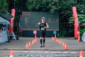 BIB: 
                            <button type="button" onclick="openModal(25077211)" class="btn btn-primary btn-sm float-right btn-popup" data-toggle="modal" data-target=".modal-high-quality">
                        <i class="fas fa-shopping-cart"></i> Add to Cart
                    </button>
                                            <button type="button" onclick="isThisMe(25077211, true)" class="btn btn-success btn-sm float-right btn-popup btn-isme hidden" data-toggle="tooltip" data-placement="bottom" title="นี่คือรูปของคุณใช่ไหม คลิกที่นี่เพื่อเอาเข้าอัลบั้ม">
                        <i class="fas fa-plus"></i> Add to album
                    </button>
                    <button type="button" onclick="isThisMe(25077211, false)" class="btn btn-warning btn-sm float-right btn-popup btn-isnotme hidden">
                        <i class="fas fa-ban"></i> Remove from album
                    </button>