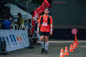 BIB: 
                            <button type="button" onclick="openModal(25072835)" class="btn btn-primary btn-sm float-right btn-popup" data-toggle="modal" data-target=".modal-high-quality">
                        <i class="fas fa-shopping-cart"></i> Add to Cart
                    </button>
                                            <button type="button" onclick="isThisMe(25072835, true)" class="btn btn-success btn-sm float-right btn-popup btn-isme hidden" data-toggle="tooltip" data-placement="bottom" title="นี่คือรูปของคุณใช่ไหม คลิกที่นี่เพื่อเอาเข้าอัลบั้ม">
                        <i class="fas fa-plus"></i> Add to album
                    </button>
                    <button type="button" onclick="isThisMe(25072835, false)" class="btn btn-warning btn-sm float-right btn-popup btn-isnotme hidden">
                        <i class="fas fa-ban"></i> Remove from album
                    </button>