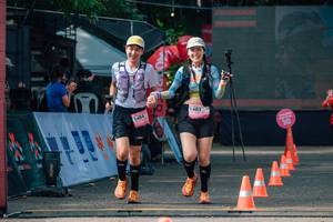 BIB: 
                            <button type="button" onclick="openModal(25068718)" class="btn btn-primary btn-sm float-right btn-popup" data-toggle="modal" data-target=".modal-high-quality">
                        <i class="fas fa-shopping-cart"></i> Add to Cart
                    </button>
                                            <button type="button" onclick="isThisMe(25068718, true)" class="btn btn-success btn-sm float-right btn-popup btn-isme hidden" data-toggle="tooltip" data-placement="bottom" title="นี่คือรูปของคุณใช่ไหม คลิกที่นี่เพื่อเอาเข้าอัลบั้ม">
                        <i class="fas fa-plus"></i> Add to album
                    </button>
                    <button type="button" onclick="isThisMe(25068718, false)" class="btn btn-warning btn-sm float-right btn-popup btn-isnotme hidden">
                        <i class="fas fa-ban"></i> Remove from album
                    </button>