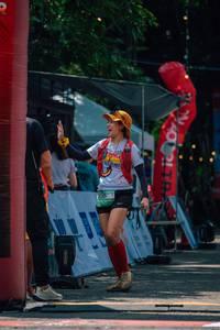 BIB: 
                            <button type="button" onclick="openModal(25084836)" class="btn btn-primary btn-sm float-right btn-popup" data-toggle="modal" data-target=".modal-high-quality">
                        <i class="fas fa-shopping-cart"></i> Add to Cart
                    </button>
                                            <button type="button" onclick="isThisMe(25084836, true)" class="btn btn-success btn-sm float-right btn-popup btn-isme hidden" data-toggle="tooltip" data-placement="bottom" title="นี่คือรูปของคุณใช่ไหม คลิกที่นี่เพื่อเอาเข้าอัลบั้ม">
                        <i class="fas fa-plus"></i> Add to album
                    </button>
                    <button type="button" onclick="isThisMe(25084836, false)" class="btn btn-warning btn-sm float-right btn-popup btn-isnotme hidden">
                        <i class="fas fa-ban"></i> Remove from album
                    </button>