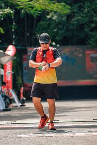 BIB: 
                            <button type="button" onclick="openModal(25087702)" class="btn btn-primary btn-sm float-right btn-popup" data-toggle="modal" data-target=".modal-high-quality">
                        <i class="fas fa-shopping-cart"></i> Add to Cart
                    </button>
                                            <button type="button" onclick="isThisMe(25087702, true)" class="btn btn-success btn-sm float-right btn-popup btn-isme hidden" data-toggle="tooltip" data-placement="bottom" title="นี่คือรูปของคุณใช่ไหม คลิกที่นี่เพื่อเอาเข้าอัลบั้ม">
                        <i class="fas fa-plus"></i> Add to album
                    </button>
                    <button type="button" onclick="isThisMe(25087702, false)" class="btn btn-warning btn-sm float-right btn-popup btn-isnotme hidden">
                        <i class="fas fa-ban"></i> Remove from album
                    </button>