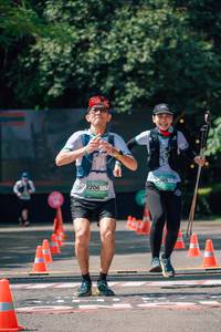 BIB: 
                            <button type="button" onclick="openModal(25081578)" class="btn btn-primary btn-sm float-right btn-popup" data-toggle="modal" data-target=".modal-high-quality">
                        <i class="fas fa-shopping-cart"></i> Add to Cart
                    </button>
                                            <button type="button" onclick="isThisMe(25081578, true)" class="btn btn-success btn-sm float-right btn-popup btn-isme hidden" data-toggle="tooltip" data-placement="bottom" title="นี่คือรูปของคุณใช่ไหม คลิกที่นี่เพื่อเอาเข้าอัลบั้ม">
                        <i class="fas fa-plus"></i> Add to album
                    </button>
                    <button type="button" onclick="isThisMe(25081578, false)" class="btn btn-warning btn-sm float-right btn-popup btn-isnotme hidden">
                        <i class="fas fa-ban"></i> Remove from album
                    </button>