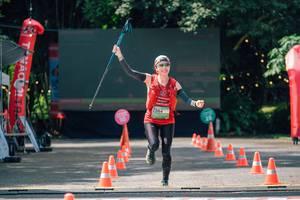 BIB: 
                            <button type="button" onclick="openModal(25080905)" class="btn btn-primary btn-sm float-right btn-popup" data-toggle="modal" data-target=".modal-high-quality">
                        <i class="fas fa-shopping-cart"></i> Add to Cart
                    </button>
                                            <button type="button" onclick="isThisMe(25080905, true)" class="btn btn-success btn-sm float-right btn-popup btn-isme hidden" data-toggle="tooltip" data-placement="bottom" title="นี่คือรูปของคุณใช่ไหม คลิกที่นี่เพื่อเอาเข้าอัลบั้ม">
                        <i class="fas fa-plus"></i> Add to album
                    </button>
                    <button type="button" onclick="isThisMe(25080905, false)" class="btn btn-warning btn-sm float-right btn-popup btn-isnotme hidden">
                        <i class="fas fa-ban"></i> Remove from album
                    </button>