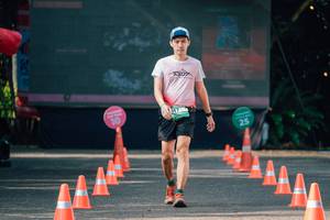 BIB: 
                            <button type="button" onclick="openModal(25068102)" class="btn btn-primary btn-sm float-right btn-popup" data-toggle="modal" data-target=".modal-high-quality">
                        <i class="fas fa-shopping-cart"></i> Add to Cart
                    </button>
                                            <button type="button" onclick="isThisMe(25068102, true)" class="btn btn-success btn-sm float-right btn-popup btn-isme hidden" data-toggle="tooltip" data-placement="bottom" title="นี่คือรูปของคุณใช่ไหม คลิกที่นี่เพื่อเอาเข้าอัลบั้ม">
                        <i class="fas fa-plus"></i> Add to album
                    </button>
                    <button type="button" onclick="isThisMe(25068102, false)" class="btn btn-warning btn-sm float-right btn-popup btn-isnotme hidden">
                        <i class="fas fa-ban"></i> Remove from album
                    </button>