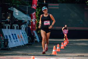 BIB: 
                            <button type="button" onclick="openModal(25068379)" class="btn btn-primary btn-sm float-right btn-popup" data-toggle="modal" data-target=".modal-high-quality">
                        <i class="fas fa-shopping-cart"></i> Add to Cart
                    </button>
                                            <button type="button" onclick="isThisMe(25068379, true)" class="btn btn-success btn-sm float-right btn-popup btn-isme hidden" data-toggle="tooltip" data-placement="bottom" title="นี่คือรูปของคุณใช่ไหม คลิกที่นี่เพื่อเอาเข้าอัลบั้ม">
                        <i class="fas fa-plus"></i> Add to album
                    </button>
                    <button type="button" onclick="isThisMe(25068379, false)" class="btn btn-warning btn-sm float-right btn-popup btn-isnotme hidden">
                        <i class="fas fa-ban"></i> Remove from album
                    </button>