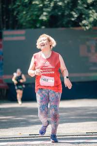 BIB: 
                            <button type="button" onclick="openModal(25084633)" class="btn btn-primary btn-sm float-right btn-popup" data-toggle="modal" data-target=".modal-high-quality">
                        <i class="fas fa-shopping-cart"></i> Add to Cart
                    </button>
                                            <button type="button" onclick="isThisMe(25084633, true)" class="btn btn-success btn-sm float-right btn-popup btn-isme hidden" data-toggle="tooltip" data-placement="bottom" title="นี่คือรูปของคุณใช่ไหม คลิกที่นี่เพื่อเอาเข้าอัลบั้ม">
                        <i class="fas fa-plus"></i> Add to album
                    </button>
                    <button type="button" onclick="isThisMe(25084633, false)" class="btn btn-warning btn-sm float-right btn-popup btn-isnotme hidden">
                        <i class="fas fa-ban"></i> Remove from album
                    </button>