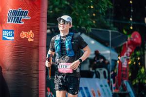 BIB: 
                            <button type="button" onclick="openModal(25068129)" class="btn btn-primary btn-sm float-right btn-popup" data-toggle="modal" data-target=".modal-high-quality">
                        <i class="fas fa-shopping-cart"></i> Add to Cart
                    </button>
                                            <button type="button" onclick="isThisMe(25068129, true)" class="btn btn-success btn-sm float-right btn-popup btn-isme hidden" data-toggle="tooltip" data-placement="bottom" title="นี่คือรูปของคุณใช่ไหม คลิกที่นี่เพื่อเอาเข้าอัลบั้ม">
                        <i class="fas fa-plus"></i> Add to album
                    </button>
                    <button type="button" onclick="isThisMe(25068129, false)" class="btn btn-warning btn-sm float-right btn-popup btn-isnotme hidden">
                        <i class="fas fa-ban"></i> Remove from album
                    </button>