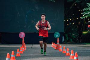 BIB: 
                            <button type="button" onclick="openModal(25078771)" class="btn btn-primary btn-sm float-right btn-popup" data-toggle="modal" data-target=".modal-high-quality">
                        <i class="fas fa-shopping-cart"></i> Add to Cart
                    </button>
                                            <button type="button" onclick="isThisMe(25078771, true)" class="btn btn-success btn-sm float-right btn-popup btn-isme hidden" data-toggle="tooltip" data-placement="bottom" title="นี่คือรูปของคุณใช่ไหม คลิกที่นี่เพื่อเอาเข้าอัลบั้ม">
                        <i class="fas fa-plus"></i> Add to album
                    </button>
                    <button type="button" onclick="isThisMe(25078771, false)" class="btn btn-warning btn-sm float-right btn-popup btn-isnotme hidden">
                        <i class="fas fa-ban"></i> Remove from album
                    </button>