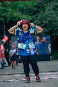 BIB: 
                            <button type="button" onclick="openModal(25089231)" class="btn btn-primary btn-sm float-right btn-popup" data-toggle="modal" data-target=".modal-high-quality">
                        <i class="fas fa-shopping-cart"></i> Add to Cart
                    </button>
                                            <button type="button" onclick="isThisMe(25089231, true)" class="btn btn-success btn-sm float-right btn-popup btn-isme hidden" data-toggle="tooltip" data-placement="bottom" title="นี่คือรูปของคุณใช่ไหม คลิกที่นี่เพื่อเอาเข้าอัลบั้ม">
                        <i class="fas fa-plus"></i> Add to album
                    </button>
                    <button type="button" onclick="isThisMe(25089231, false)" class="btn btn-warning btn-sm float-right btn-popup btn-isnotme hidden">
                        <i class="fas fa-ban"></i> Remove from album
                    </button>