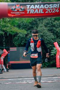 BIB: 
                            <button type="button" onclick="openModal(25088217)" class="btn btn-primary btn-sm float-right btn-popup" data-toggle="modal" data-target=".modal-high-quality">
                        <i class="fas fa-shopping-cart"></i> Add to Cart
                    </button>
                                            <button type="button" onclick="isThisMe(25088217, true)" class="btn btn-success btn-sm float-right btn-popup btn-isme hidden" data-toggle="tooltip" data-placement="bottom" title="นี่คือรูปของคุณใช่ไหม คลิกที่นี่เพื่อเอาเข้าอัลบั้ม">
                        <i class="fas fa-plus"></i> Add to album
                    </button>
                    <button type="button" onclick="isThisMe(25088217, false)" class="btn btn-warning btn-sm float-right btn-popup btn-isnotme hidden">
                        <i class="fas fa-ban"></i> Remove from album
                    </button>